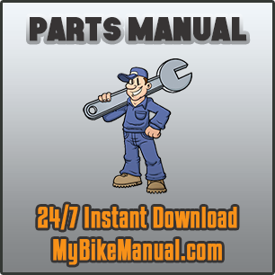 Parts Manual Catalog PDF Download MyBikeManual.com